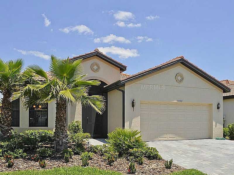 1st image of 20502 Capello Dr