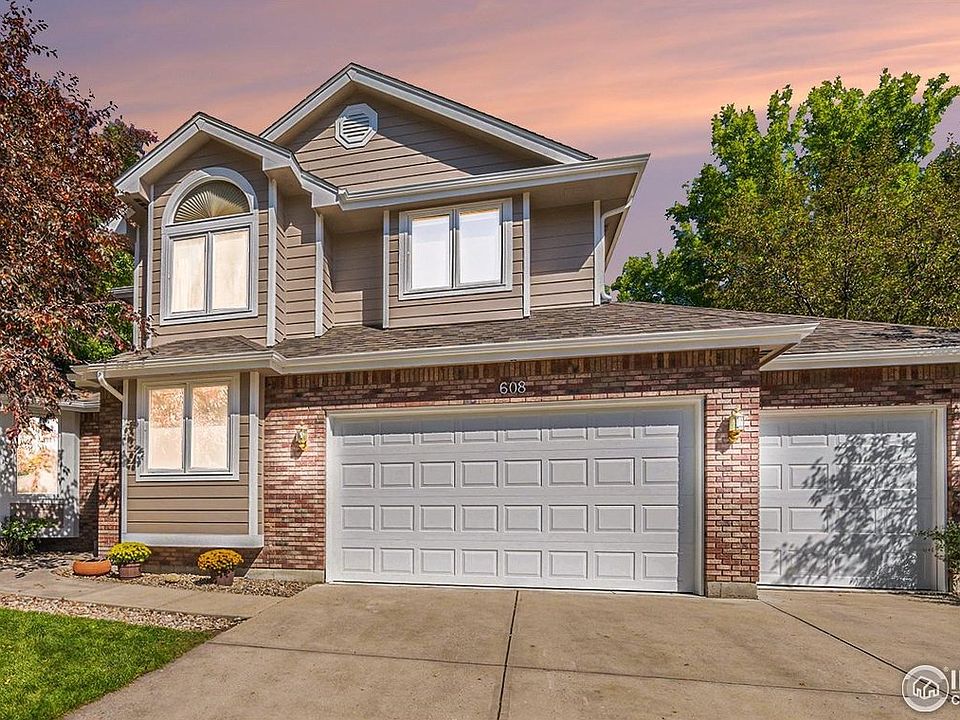 1st image of 608 Langdale Dr
