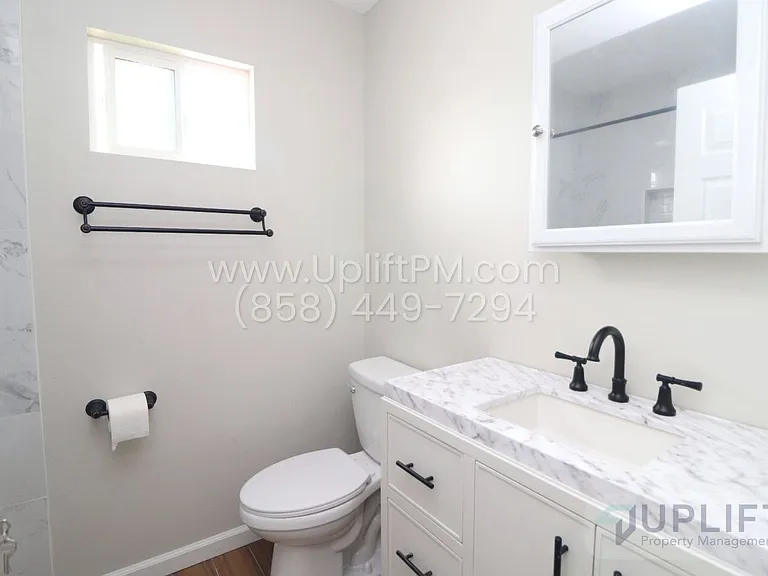 10171 Empress Ave — Photo 10
