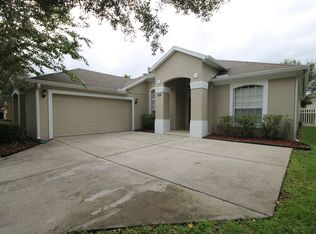 10151 Shallow Marsh Ct, Orlando, FL 32832