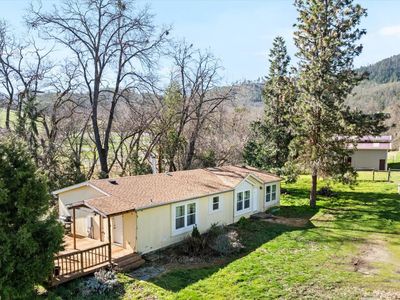 1385 Anderson Creek Rd, Talent, OR, 97540