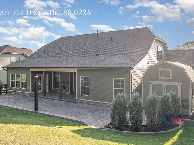 7216 Sky Meadow Dr — Photo 26