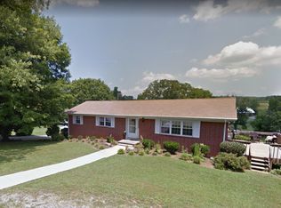 4625 Logans Chapel Loop, Maryville, TN 37804