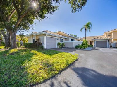 394 Emerald Bay CIR #F1, Naples, FL, 34110