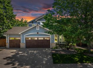 16149 W 70th Pl, Arvada, CO 80007