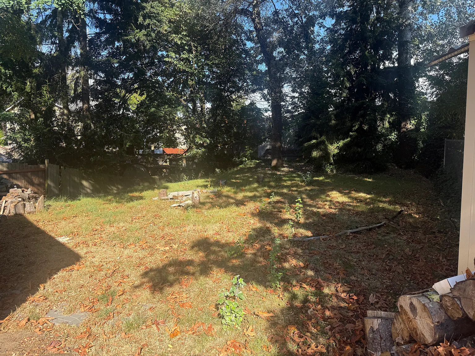 2 bed, 630 sqft, $2,200 — Photo 3