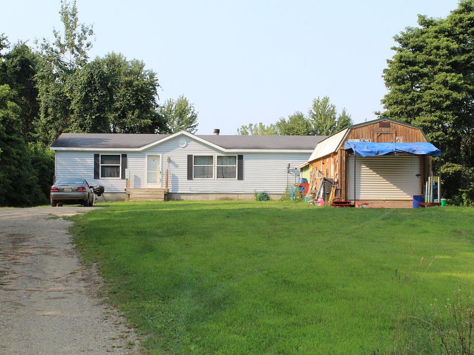 1st image of 03193 36th St