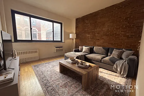 425 E 80th St #5-A Photo 1