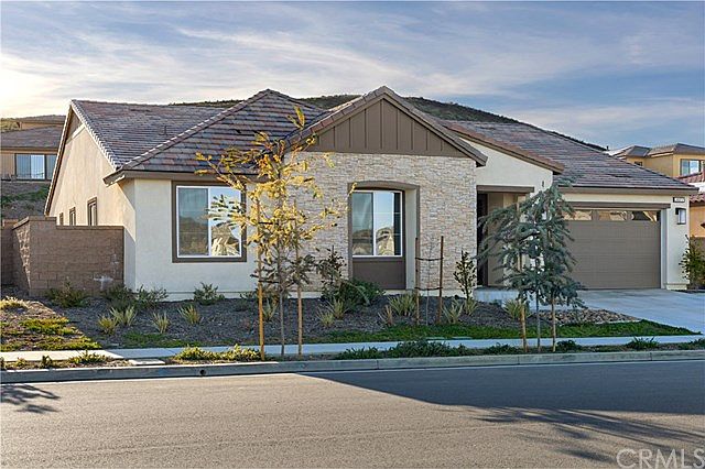 1st image of 31177 Quarter Horse Way