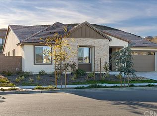 31177 Quarter Horse Way, Menifee, CA 92584