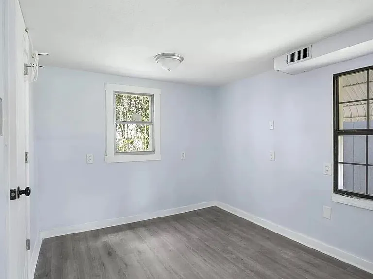 1601 N 5th Ave #1 — Photo 11