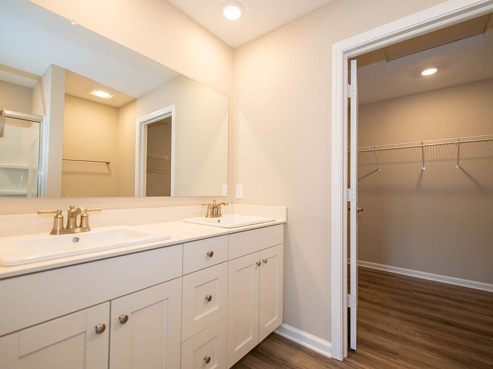 1st image of 735 Marsh Aster Dr #982