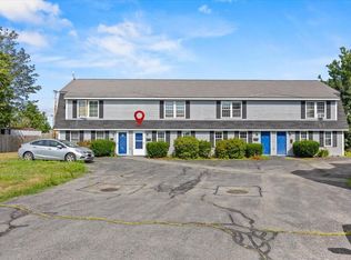 318 Alfred St APT 6, Biddeford, ME 04005