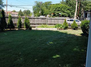 3 Eldred St, Lexington, MA 02420