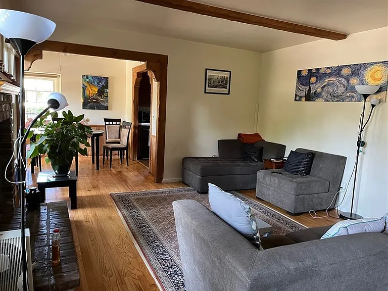 22963 Ostronic Dr — Photo 4