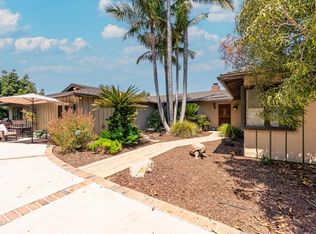 255 Avocado Pl, Camarillo, CA 93010