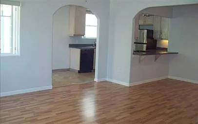 809 F St #4 — Photo 4