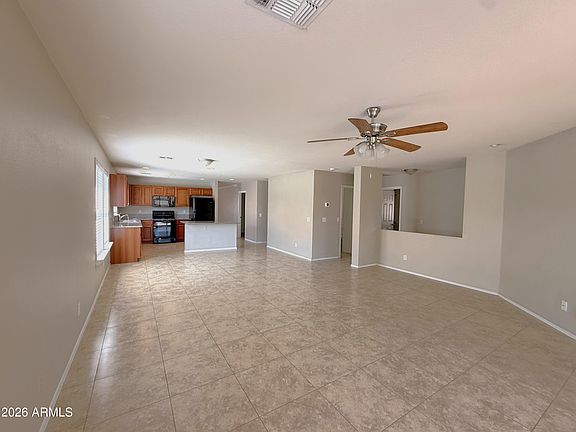 4th image of 13349 W CANYON CREEK Drive