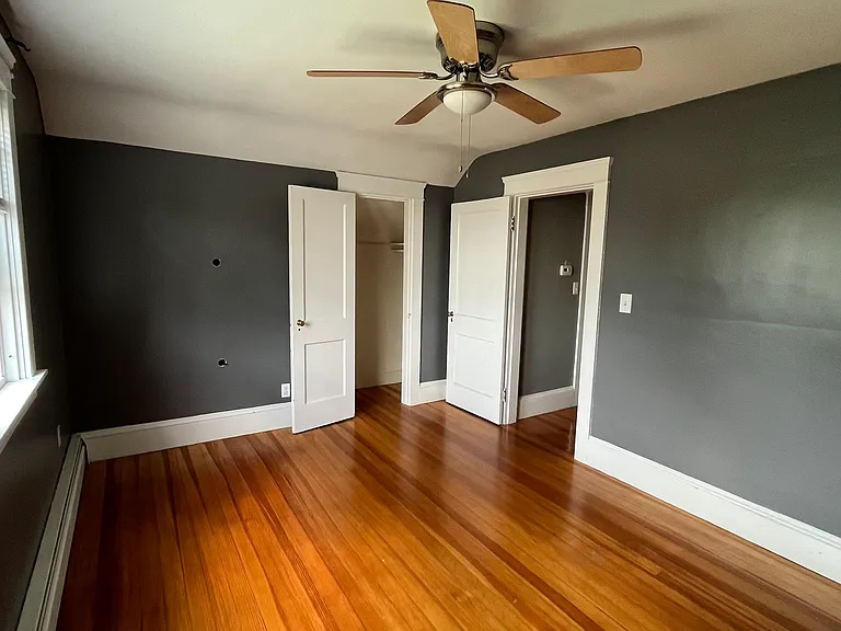 434 Sharon St #2 — Photo 9