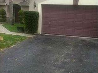 7315 NW 53rd St, Fort Lauderdale, FL 33319