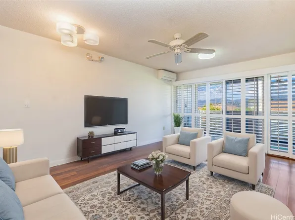 95-1050 Makaikai St APT 22B, Mililani, HI 96789