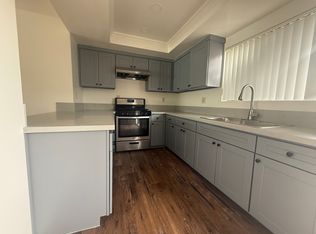 1415 Prospect Ave #0, San Gabriel, CA 91776