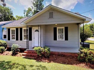 151 Sycamore Dr, Florence, SC 29501