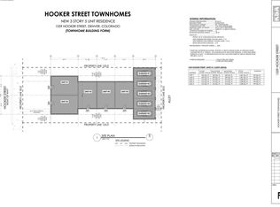 1563 N Hooker St, Denver, CO 80204