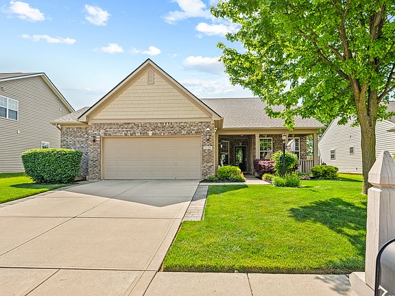 2nd image of 7104 Oldham Dr