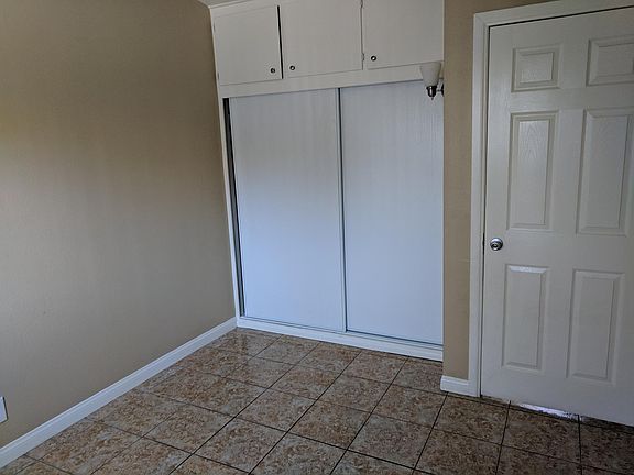 5th image of 16435 Cornuta Ave