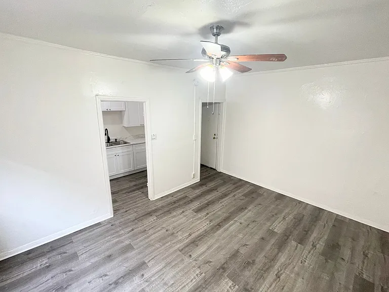 New Remodeled Studios — Photo 8