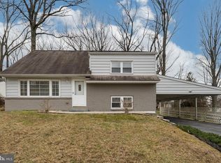 7 Sunset Dr, Paoli, PA