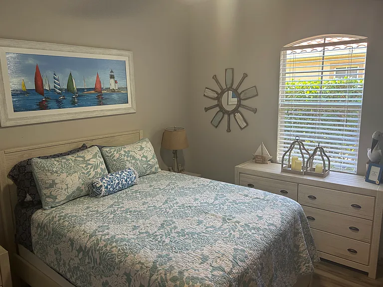 8538 Chase Preserve Dr — Photo 31