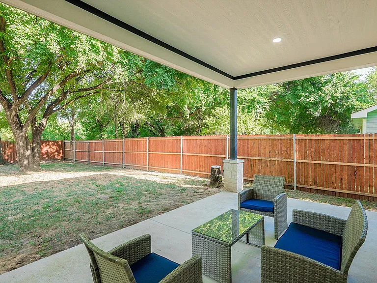 4124 Tram Dr — Photo 29