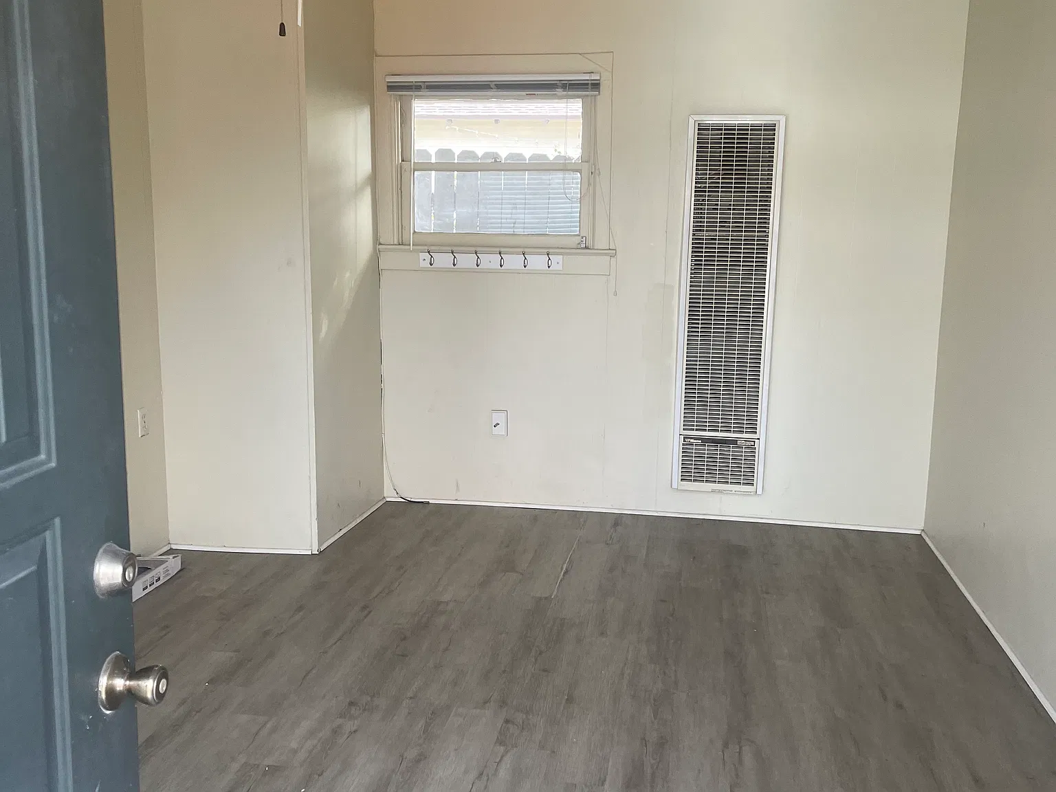 1 bed, 700 sqft, $1,995 — Photo 3