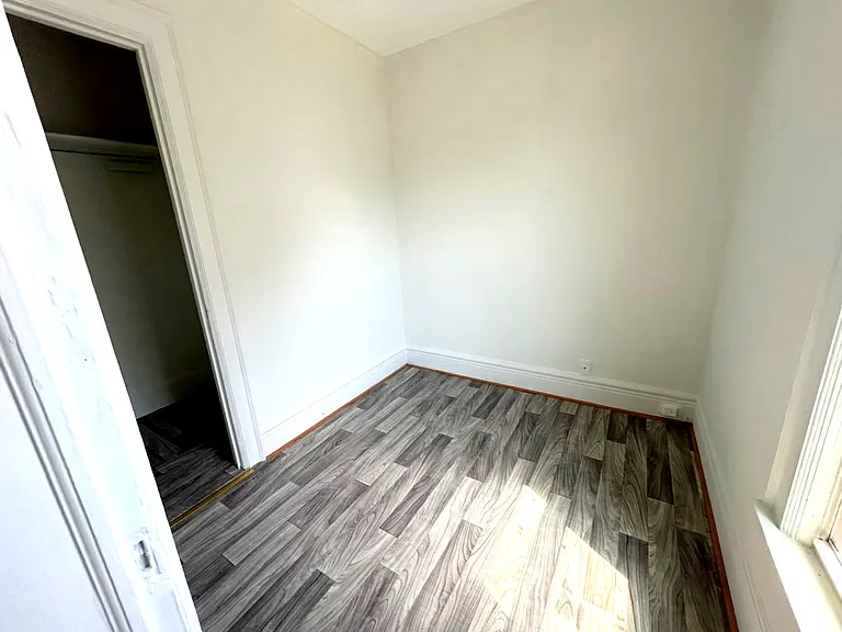 12 Hoerner Ave #2 — Photo 9