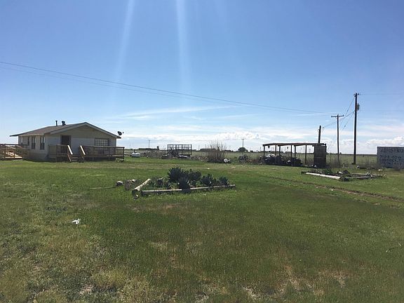 2nd image of 2826 N State Road 168