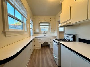 4514 1/2 Idaho St #0, San Diego, CA 92116