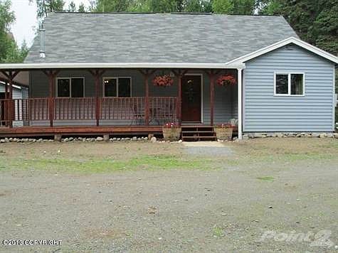 1st image of 926 S Begich Dr