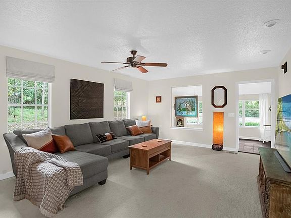 5th image of 331 Old Eustis Rd