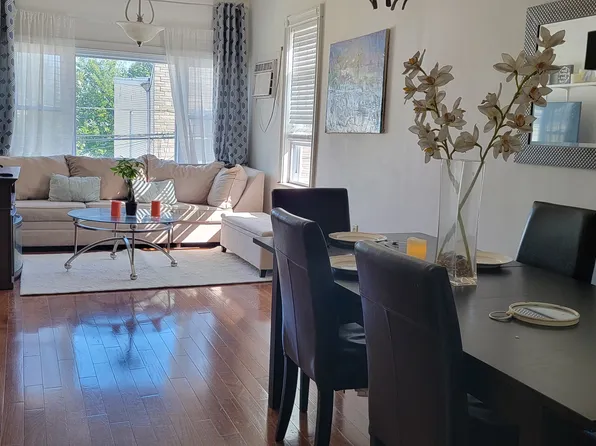 56 Spring St, Lodi, NJ 07644