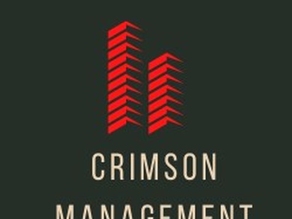 679-85 W Onondaga St #23