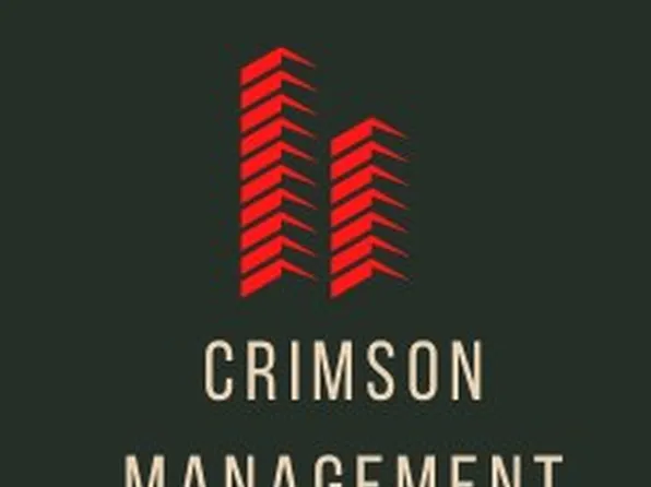 679-85 Onondaga St - 23