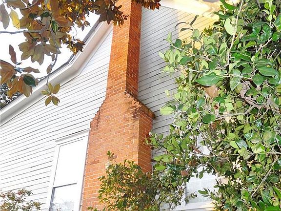 3rd image of 316 S Holly St
