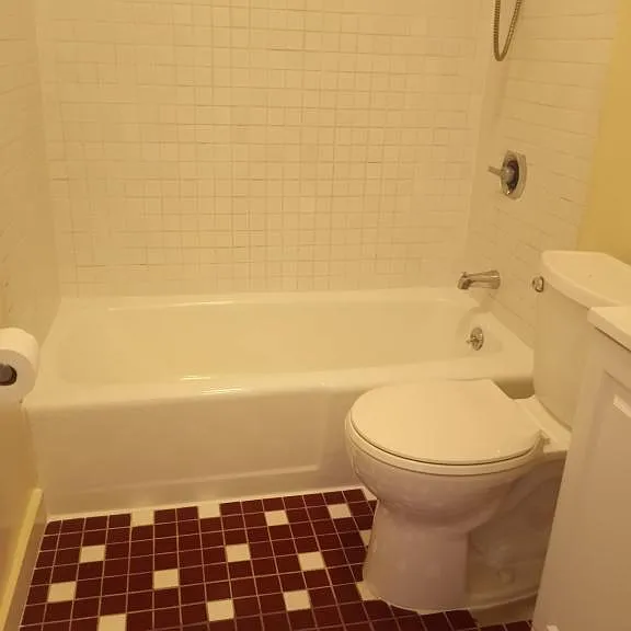 1501 Chapel St #7 — Photo 6