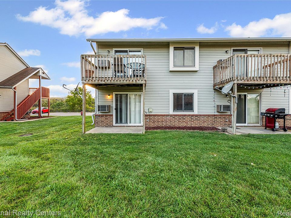 1st image of 31751 Nardelli Ln