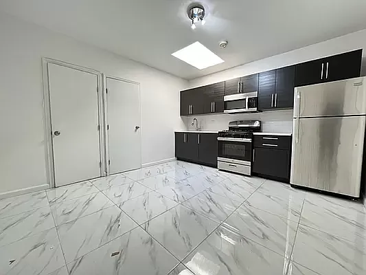 Rented by Bright Villas LLC | media 3