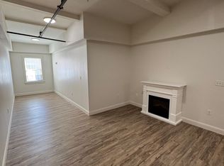 7 Marble St #BSL-E202, Whitman, MA 02382