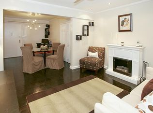 3345 92nd St, Jackson Heights, NY 11372
