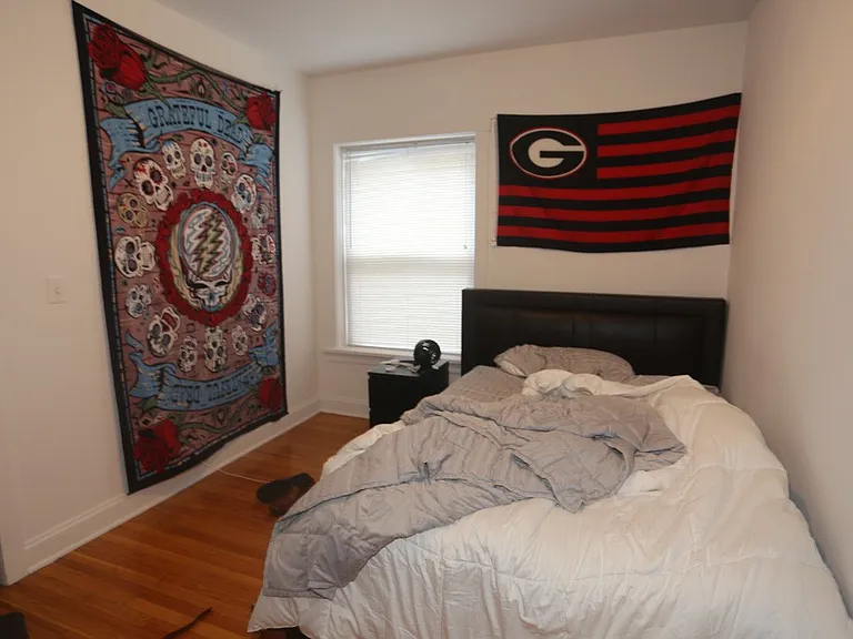 3418 N Bosworth Ave #2 — Photo 11